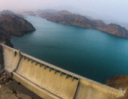 سد «وادي حلي».. مشروع ضخم لتأمين المياه وتنمية مصادرها