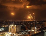 سرايا القدس توجه ضربة كبيرة لأسدود وعسقلان بصواريخ بعيدة المدى