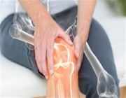 “سعود الطبية”: 4 عوامل تزيد خطر الإصابة بهشاشة العظام وهذه طرق الوقاية