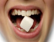 “سعود الطبية”: 5 نصائح لمُصاب السكري للعناية بصحة فمه وأسنانه
