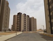 “سكني” يعلن اكتمال تسليم وحدات مشروع عمائر الجوهرة شمال الرياض بنسبة 100%