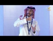 سلطان آل الشيخ يتحدّث عن هوية الهلال الجديدة بعد تدشينها