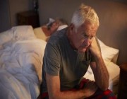 “شؤون الأسرة”: 28% من كبار السن يعانون من اضطرابات النوم.. وهذه الأمور تؤثر عليهم