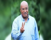 صحفيو السودان ينتخبون أول نقابة لهم منذ 33 عاماً
