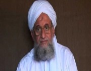 طالبان: نحقق في مقتل الظواهري ولا أثر لجثته