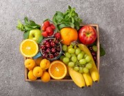 طبيب بريطاني يكشف عن أسرع طريقة لإنقاص الوزن باستخدام قشر فاكهة شهيرة !