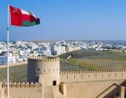 عمان تقول إنها تؤيد جهود أوبك+ الرامية للحفاظ على استقرار الأسواق العالمية