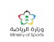 فرع وزارة الرياضة بمكة المكرمة يكرم الفائزين بالمراكز الأولى لمسابقة وزير الرياضة للقرآن الكريم