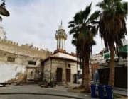 في المرحلة الثانية.. مشروع الأمير محمد بن سلمان يحيي النسيج التاريخي لـ 5 مساجد جديدة في مكة