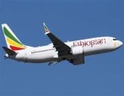 في رحلة من الخرطوم إلى أديس أبابا.. إنقاذ طائرة من كارثة بعد نوم الطيار ومساعده