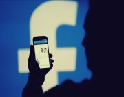 فيسبوك يغادر قائمة أكثر 10 تطبيقات تنزيلًا على الأجهزة الذكية