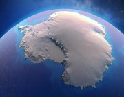 قد يرفع مستوى سطح البحر لـ5 أمتار.. تحذيرات من انهيار الصفيحة الجليدية في أنتاركتيكا