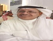 «قِبلة الدنيا.. أغنيات الأرض والإنسان».. صدور ديوان جديد للشاعر محمد عابس