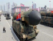 كوريا الجنوبية تقترح خطة مساعدات كبيرة على جارتها الشمالية مقابل نزع سلاحها النووي