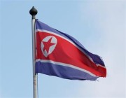 كوريا الشمالية تنتقد بشدة دعوة غوتيريش لنزع سلاحها النووي