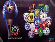 للمتعة.. الاتحاد الآسيوي يوصي بمشاهدة عدة نجوم في الدوري السعودي