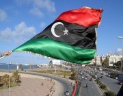 ليبيا.. وفاة 5 أطفال من عائلة واحدة بسبب مبيد وحشري