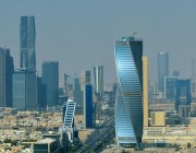 ما السبب وراء ارتفاع أسعار العقارات في الرياض؟