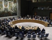 مجلس الأمن الدولي يعقد جلسة طارئة لبحث الوضع في غزة