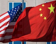 مجلس الأمن القومي الأمريكي: احتمالية الحرب مع الصين واردة