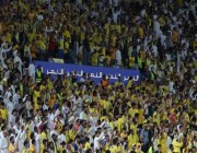 “مرسول بارك” يعتذر عن أحداث مباراة النصر والوحدة ويعلن تعويض المتضررين