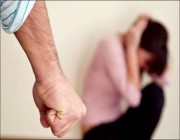 مركز بلاغات العنف الأسري يعلق على تعرض امرأة للتعنيف في النعيرية  