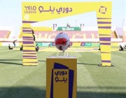 “مسابقات” الدرجة الأولى تُعلن ثبوت مخالفة “العروبة” في مباراة “الشعلة”