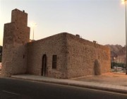 مشروع الأمير محمد بن سلمان يحافظ على السمات المعمارية القديمة لـ 6 مساجد بالرياض