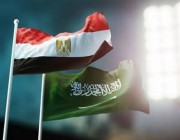 مصر توقع مع شركة سعودية مذكرة تفاهم لإقامة مصنع لإنتاج الهيدروجين الأخضر