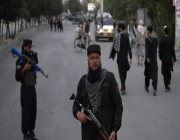 مقتل زعيم حركة “طالبان” الباكستانية