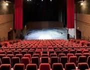 “هيئة المسرح” تطلق برنامج “من الفكرة إلى الخشبة” لتعلم مهارات المسرح وتقنياته