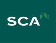 وظائف شاغرة بـ «هيئة المقاولين (SCA)» للعمل في الرياض