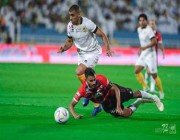 الاتحاد يُعلن استمرار بيع تذاكر مباراة الخليج في الملعب