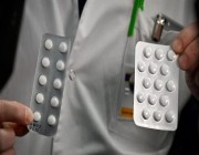 منظمة الصحة العالمية توصي بعدم استخدام اثنين من أدوية كوفيد