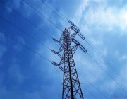 وزير الطاقة يوافق على نزع ملكية 33 قطعة أرض لصالح شركة الكهرباء بعدد من المناطق