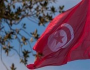 تونس ترفع أسعار غاز الطهي والوقود مع سعيها لتقليص الدعم