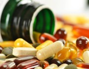“الغذاء والدواء” تنصح بعدة إرشادات خلال استخدام الأدوية لتجنب أي مخاطر