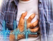 “الصحة الخليجي” يُبرز سبب وأعراض السكتة القلبية.. وكيفية التعامل مع المُصاب بها