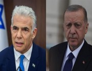 رئيس وزراء إسرائيل يلتقي إردوغان في نيويورك ويبحثان مصير إسرائيليين تحتجزهم حماس