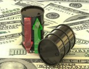 ارتفاع أسعار النفط والدولار عقب إعلان بوتين التعبئة الجزئية