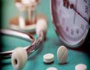 “الصحة الخليجي” يحذر من التوقف عن أخذ أدوية الضغط إذا كانت القراءات طبيعية ويوضح السبب