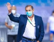 قرار جديد من رامون دياز بشأن مواجهة القادسية الكويتي