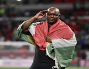 نائب رئيس الأهلي يكشف كواليس التعاقد مع المدرب الجنوب إفريقي بيتسو موسيماني