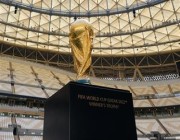 انطلاق المرحلة الثالثة والأخيرة من مبيعات تذاكر كأس العالم 2022