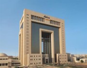 “سابك” تستعرض مبادراتها في استخدام الاقتصاد الدائري خلال مؤتمر الاتحاد الخليجي للبتروكيماويات