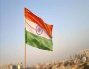 الهند تحظر منظمة إسلامية لمدة خمس سنوات
