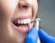 من بينها الزهايمر والسرطان.. دراسة تكشف تسبب مشاكل الفم في الإصابة بأمراض خطيرة