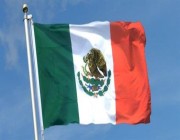 هجوم مسلح يسفر عن مقتل 6 من أفراد الشرطة بالمكسيك