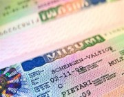 فنلندا تحظر على الروس الحاملين تأشيرات سياحة أوروبية دخول أراضيها