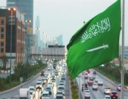 37 شركة سعودية تتربّع على قائمة أقوى 100 شركة عائلية عربية لعام 2022